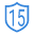 檢測經(jīng)驗(yàn)
